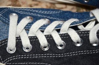 Converse Zapatillas Para Hombre Talla 42
