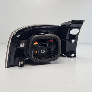 PILOTO TRASERO DERECHO SEAT SEAT IBIZA (6L1) 2001-2009