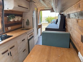Iveco Daily 2003