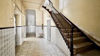 PROPIEDAD ÚNICA IDEAL PROYECTO TURÍSTICO MONFRAGÜE