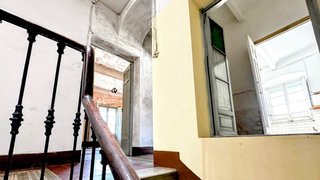 PROPIEDAD ÚNICA IDEAL PROYECTO TURÍSTICO MONFRAGÜE