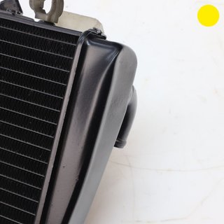 Radiatore APRILIA Tuono 1000 R RSV 1000