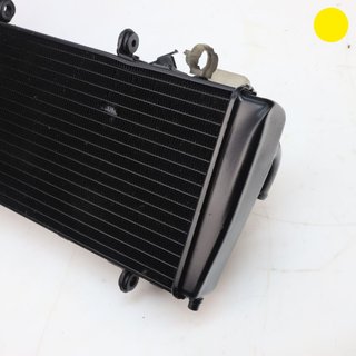 Radiatore APRILIA Tuono 1000 R RSV 1000
