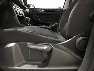 Volkswagen Golf Sportsvan UNITED EDITION 2020