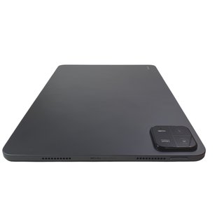 TABLET XIAOMI PAD 6