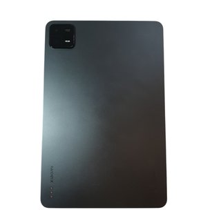 TABLET XIAOMI PAD 6