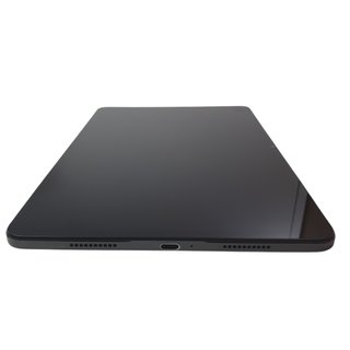 TABLET XIAOMI PAD 6