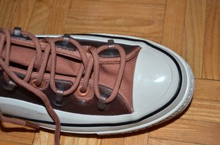 Converse Zapatillas Para Hombre Talla 42