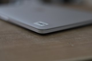 MacBook Pro 13" M1 2020
