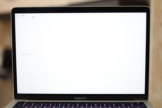 MacBook Pro 13" M1 2020