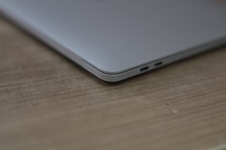 MacBook Pro 13" M1 2020