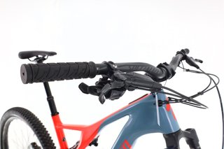 Bicicleta Specialized Turbo Levo t.L Reacondicionada