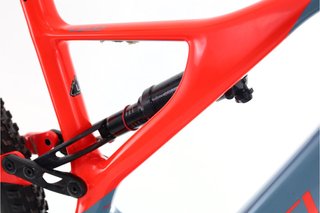 Bicicleta Specialized Turbo Levo t.L Reacondicionada