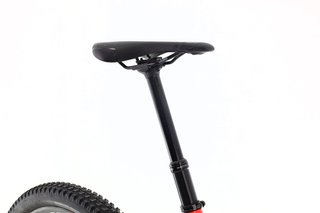 Bicicleta Specialized Turbo Levo t.L Reacondicionada