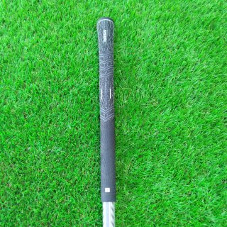 Madera 3 Ping G15 Golf