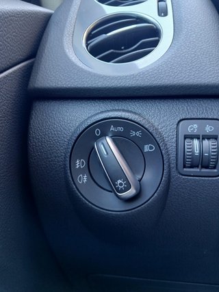 VOLKSWAGEN TIGUAN BMT CROSS 4X2 110CV