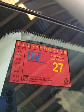 VOLKSWAGEN TIGUAN BMT CROSS 4X2 110CV