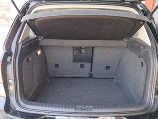 VOLKSWAGEN TIGUAN BMT CROSS 4X2 110CV