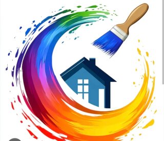 PINTOR