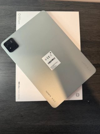 Xiaomi Pad 7