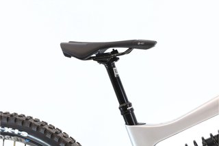 Bicicleta BH Xtep Lynx Pro 0.8 XT t.S Km.0