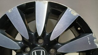 LLANTA HONDA CIVIC TOURER (FK) HL48999
