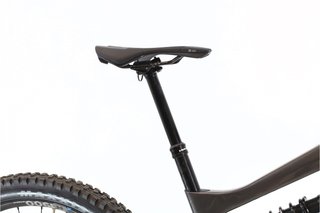 Bicicleta BH Xtep Lynx Pro 0.8 XT t.S Km.0