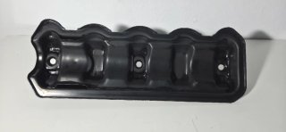 Tapa Balancines Volkswagen Passat 1.9TDI AFN