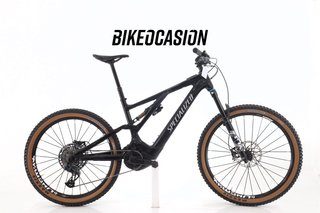 Bicicleta Specialized Turbo Levo GX AXS t.XL Reacondicionada