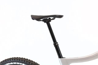 Bicicleta BH Xtep Lynx Pro 0.8 XT t.L Km.0