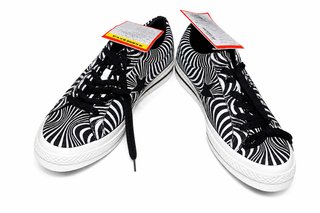 Converse Zapatillas Para Hombre Talla 42