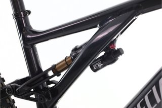 Bicicleta Specialized Turbo Levo GX AXS t.XL Reacondicionada
