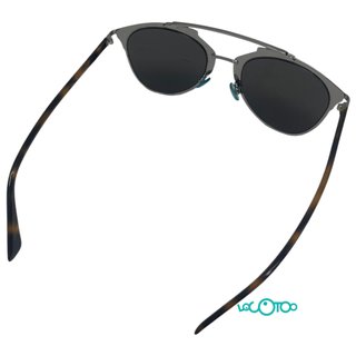 Gafas de Sol Christian Dior Reflected