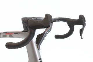 Bicicleta Ridley Kanzo Fast Di2 11V t.58 Km.0