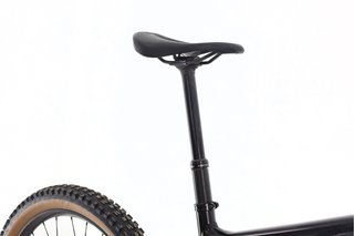 Bicicleta Specialized Turbo Levo GX AXS t.XL Reacondicionada