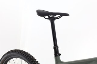 Bicicleta Specialized Turbo Levo X01 t.XL Reacondicionada