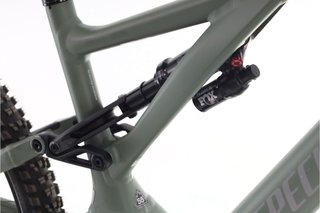 Bicicleta Specialized Turbo Levo X01 t.XL Reacondicionada