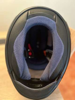 Casco Arai Viper Gt Talla S