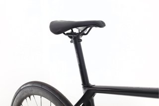 Bicicleta Megamo Raise AXS 12V t.54 Reacondicionada