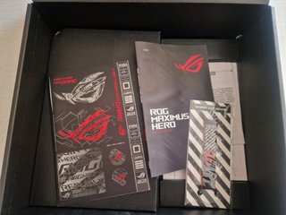 Pack Combo Placa Base + Procesador