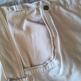 Bermudas Springfield y Tiffosi Beige, Gris, Azul y