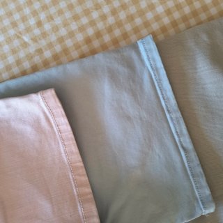 Bermudas Springfield y Tiffosi Beige, Gris, Azul y