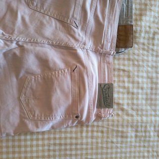 Bermudas Springfield y Tiffosi Beige, Gris, Azul y