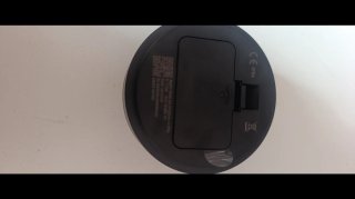 Baliza v16 homologada