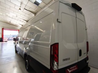 IVECO DAILY L4 H2 06/2023  2.3 160CV