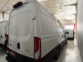 IVECO DAILY L4 H2 06/2023  2.3 160CV