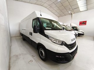 IVECO DAILY L4 H2 06/2023  2.3 160CV
