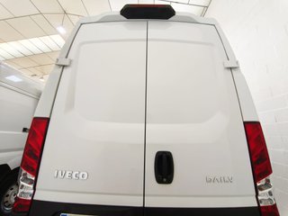 IVECO DAILY L4 H2 06/2023  2.3 160CV