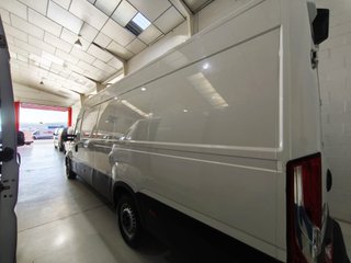 IVECO DAILY L4 H2 06/2023  2.3 160CV