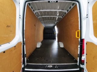 IVECO DAILY L4 H2 06/2023  2.3 160CV